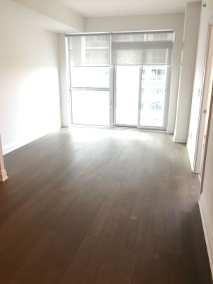 For Lease - 55 Speers Road Unit# 913, Oakville, Ontario - Photo 1