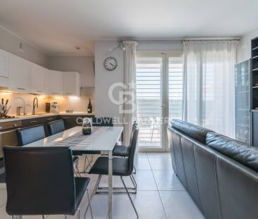 Appartamento in Affitto a Rimini – Zona: Gaiofana - Photo 2