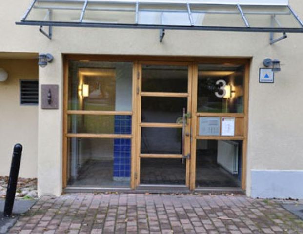 Annas Gård 3 - Foto 1