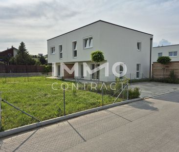 3384, Haunoldstein - Foto 4