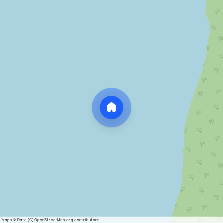 Koppom, Värmland, Eda, Brobacksgatan 4 C