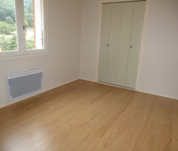 Location appartement 4 pièces 89 m² à Vals-les-Bains (07600) - Photo 6