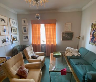 Närkesgatan, Stockholm - Foto 4