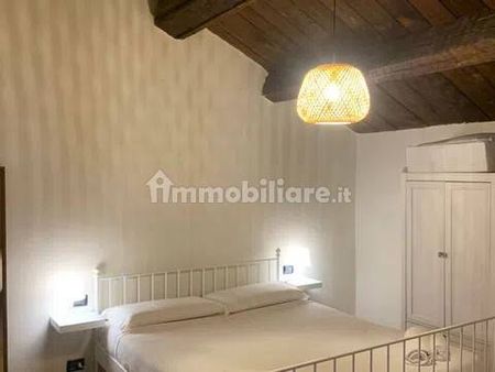 Bilocale piazza Nicolò Barabino, 3, Sampierdarena, Genova - Photo 3