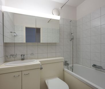 Wohnung im Kern von Embrach (Befristet) - Foto 1