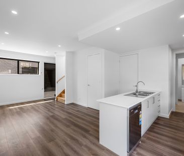 2-Bedroom Delight in the Heart of Heathmont - Photo 1