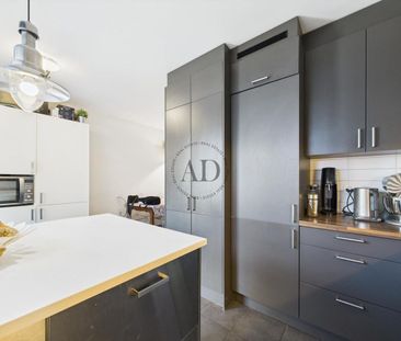 Townhouse in the heart of Versoix - Photo 2