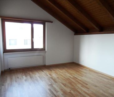 "Familie im Vordergrund.." - Foto 6