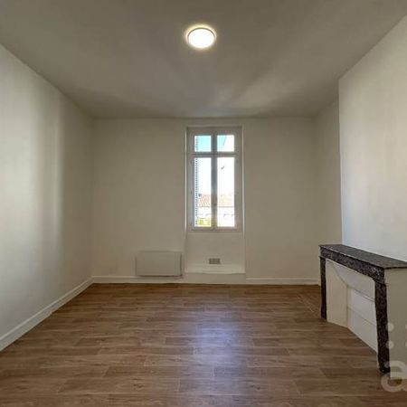 Appartement 2 pièce(s) 34.25 m2 renové - Photo 4