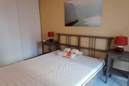 Prado Blanche* - Photo 3