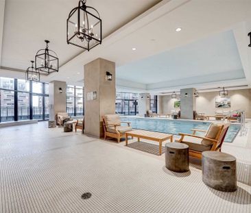 For Lease - 830 Lawrence Avenue Unit# 2601, Toronto, Ontario - Photo 5