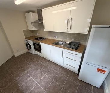 60A Church Street, Newtownards, BT23 4AL - Photo 4