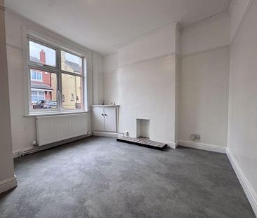 2 bedroom semi-detached house to rent - Photo 1