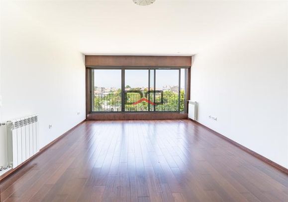 Apartamento T1 - Photo 1