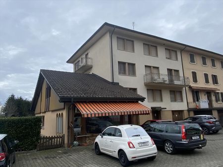 3.5 Zimmer - Photo 4