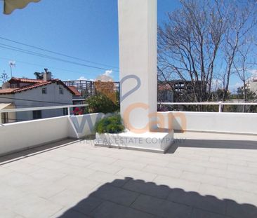 Μεζονέτα για ενοικίαση Βούλα - Photo 5