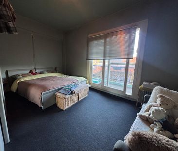 Appartement te huur in Aalst met 2 slaapkamers - Photo 4