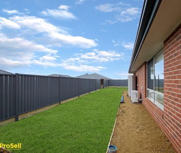 85 Lugano Avenue, Alfredton - Photo 1