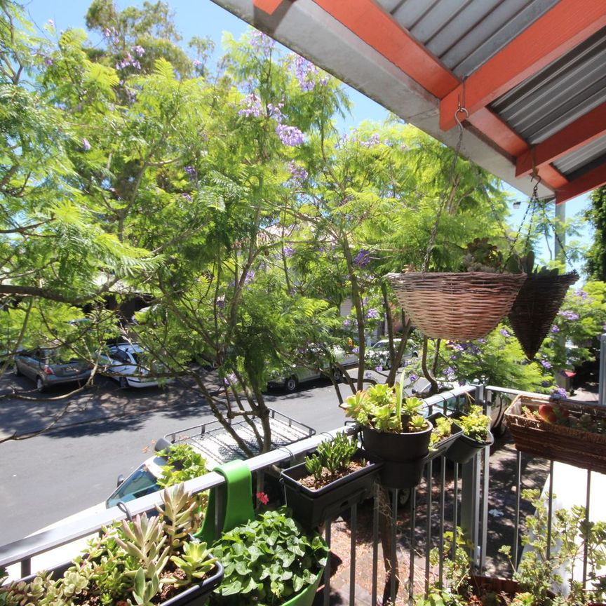 Home For Rent - Photo 1