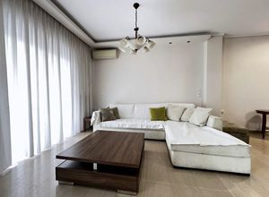 Διαμέρισμα για ενοικίαση - Καλαμαριά, - Photo 4