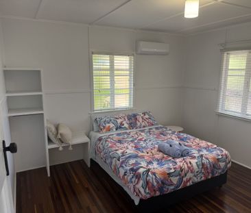 Modern 2 Bedroom Apartment in Prime Location - Photo 6