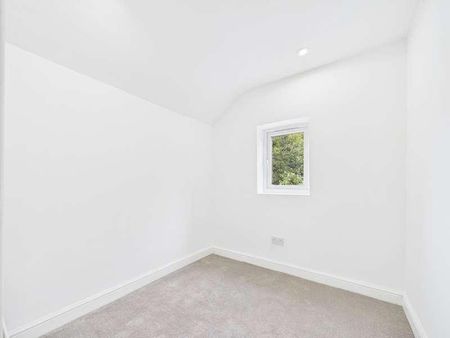 Connaught Road, Reading, RG30 - Photo 5