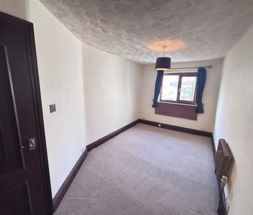 Plum Cottage, Town Lane - Photo 5