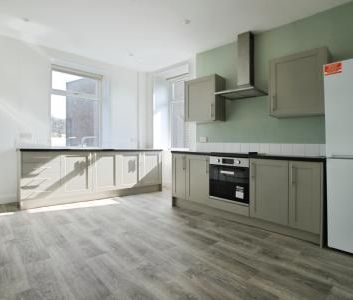 Bradford Road, Bingley, Bradford, BD16 - Photo 4