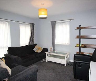 Hammerton Court, Wallsend, Tyne And Wear, NE28 - Photo 1