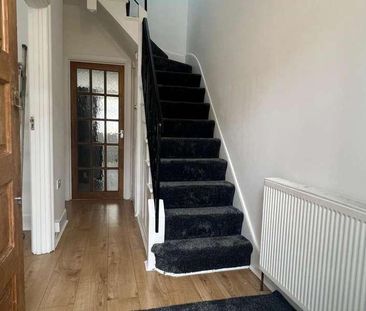 Holmwood Road, Ilford, IG3 - Photo 1