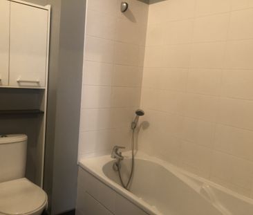 Location Appartement 2 pièces 41m² BLAGNAC 31700 - Photo 6