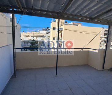 Studio/Γκαρσονιέρα για ενοικίαση Δημοκρατίας - Ανάληψη (Ηράκλειο Κρ... - Photo 6
