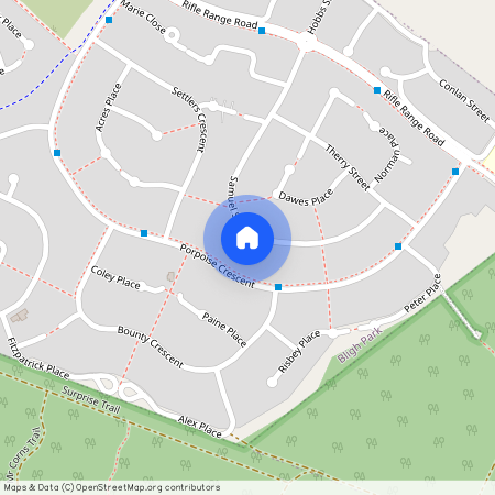 44 Samuel Street, Bligh Park NSW 2756