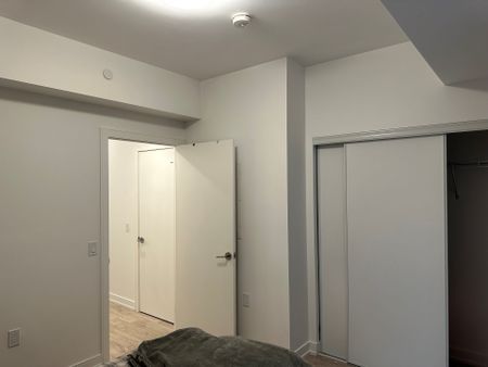 For Lease - 168 Clonmore Drive Unit# 12 (BSMT), Toronto, Ontario - Photo 2