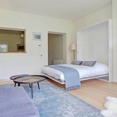 Prinsengracht - Foto 1