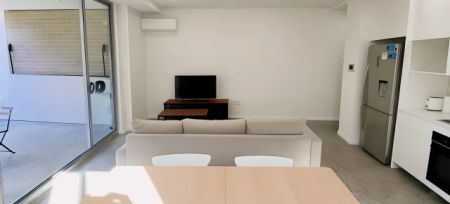 2 Robilliard St, Sydney - Photo 3