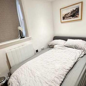 2 bedroom maisonette to rent - Photo 3