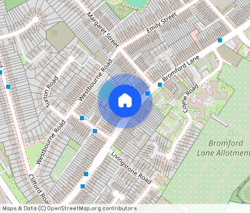 Bromford Lane, West Bromwich - Photo 1