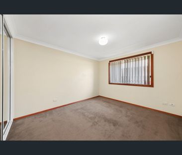 LOW MAINTENANCE LIVING - Photo 2