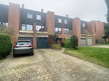 Huis te huur - Foto 3