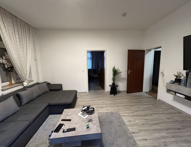 Schillerstraße 55, 47166 Duisburg - Photo 1