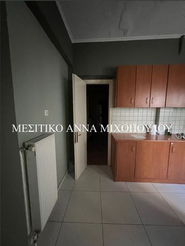 Διαμέρισμα για ενοικίαση Φωκίωνος Νέγρη (Κυψέλη) - Photo 3