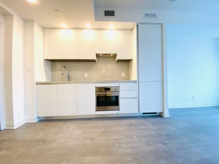 For Lease - 4015 The Exchange N/A Unit# 3209, Mississauga, Ontario - Photo 5