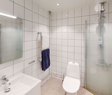 Tullgatan 7 D - Foto 3