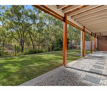 9 Eucalyptus Crescent, Norman Gardens - Photo 1