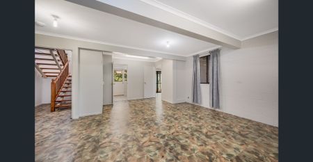 PERFECT LOCATION; PEACEFUL AND QUIET - Photo 2