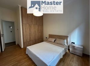 Διαμέρισμα για ενοικίαση - Εξάρχεια - Νεάπολη, - Photo 5
