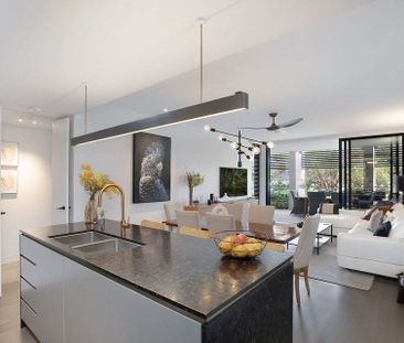 Ravello - Luxury Apartment with water views - Photo 3