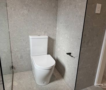 Modern Country Living – Brand New 2-Bedroom Granny Flat - Photo 5