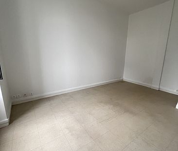 Appartement TYPE 1 – 32 m² - Photo 2